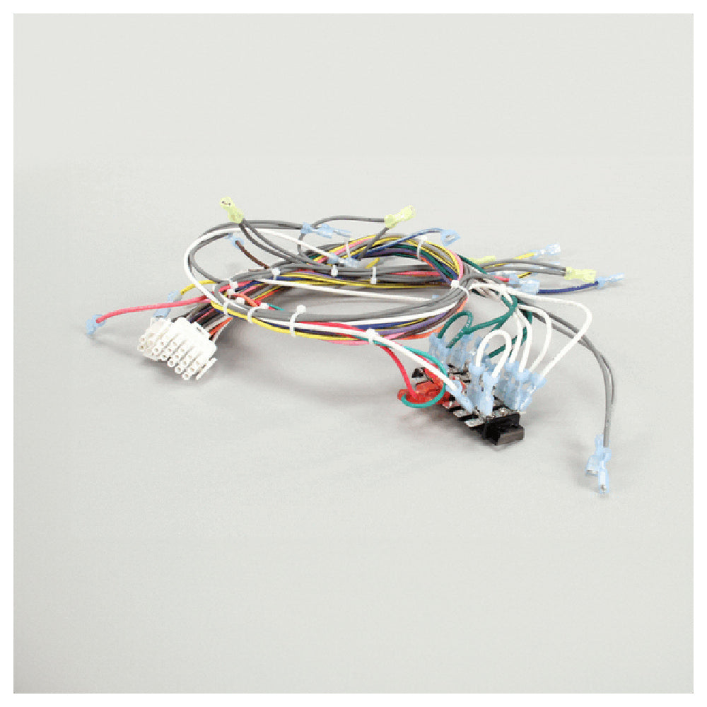 Southbend 1180482 8 Inch Gas Cch Harness with Reliable Connection