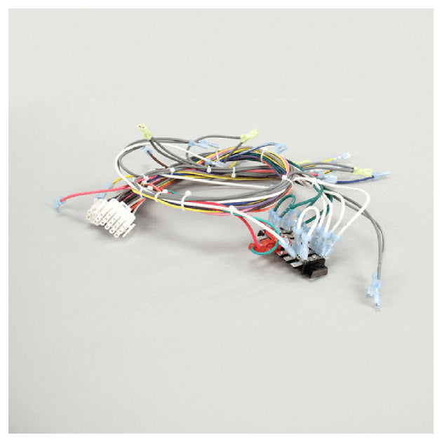 Southbend 1180482 8 Inch Gas Cch Harness with Reliable Connection