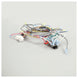 Southbend 1180482 8 Inch Gas Cch Harness with Reliable Connection