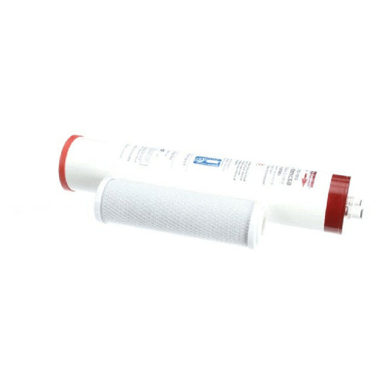 Southbend 1401889 Cartridge 6.85Inch OEM part for Southbend SM1 SMFS1