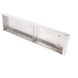 Southbend 1192603 8 Inch Drawer with Grease Heading Stainless Steel