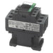 Southbend 1195342 3.55 Inch Contactor Coil Electric 40 Amp