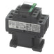 Southbend 1195342 3.55 Inch Contactor Coil Electric 40 Amp