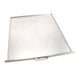 Southbend 1892 35 Inch Dirt Tray Assembly Stainless Steel - Durable Design