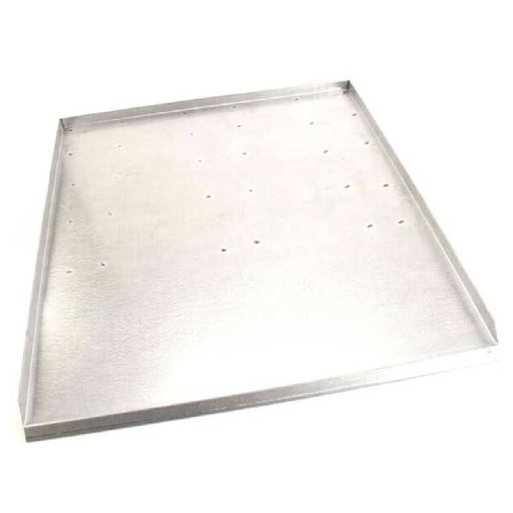 Southbend 434 Drain Board Assembly Stainless Steel Durable Construction