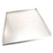 Southbend 434 Drain Board Assembly Stainless Steel Durable Construction