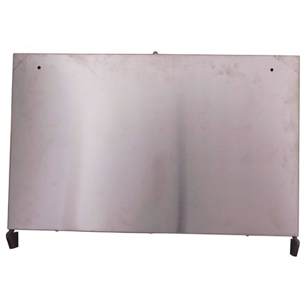 Southbend SOU1168208 20 Inch Stainless Steel Door with Secure Seal