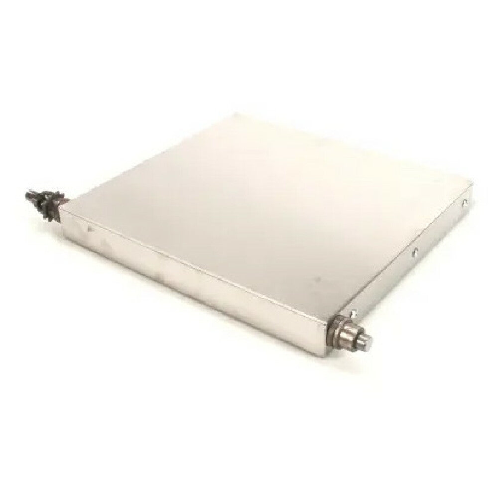 Southbend 1194553 18 Inch Door Assembly Solid Right Stainless Steel
