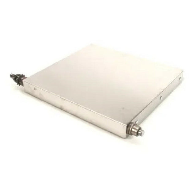 Southbend SOU1194553 18 Inch Solid Right Door Assembly OEM Steel