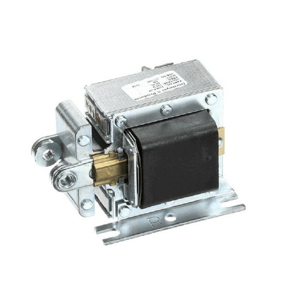 Southbend 1199601 4.95 Inch OEM Solenoid Assembly Electric Durable Metal