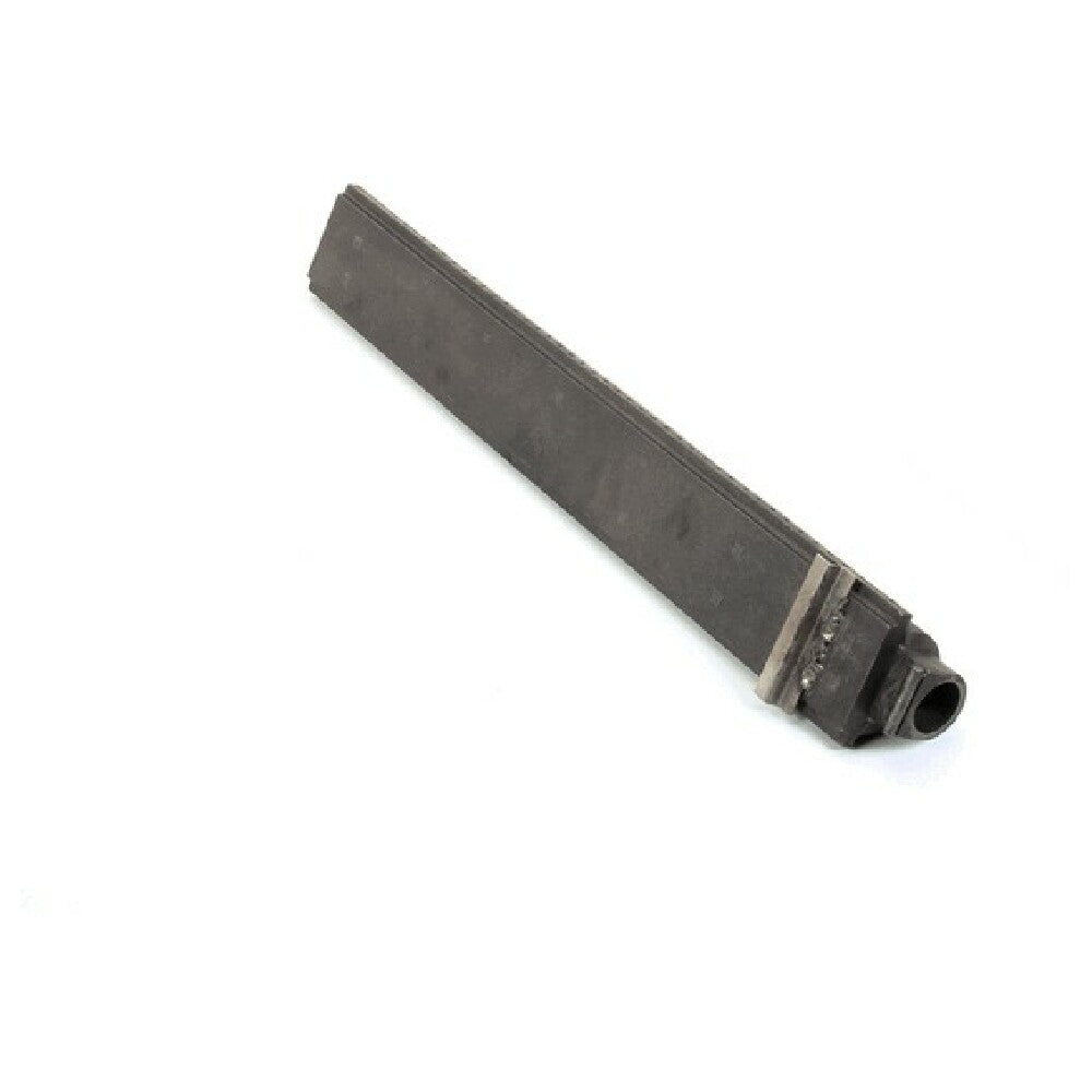Southbend 1130399 Burner Weld Assembly Hi Glow 3.45 Inch gas Stainless Steel