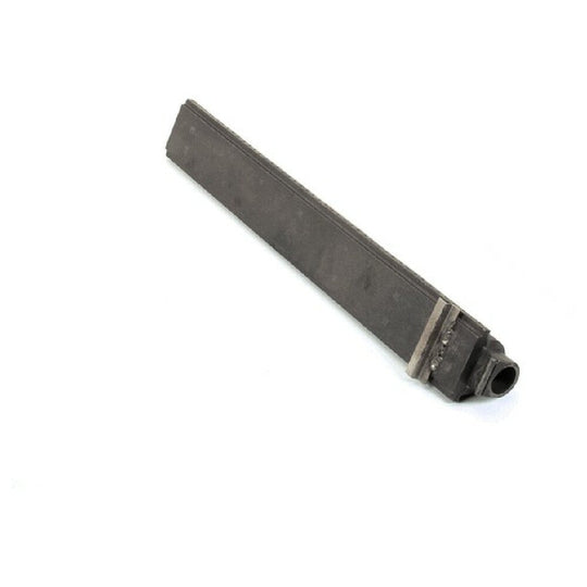 Southbend 1130399 Burner Weld Assembly Hi Glow 3.45 Inch gas Stainless Steel