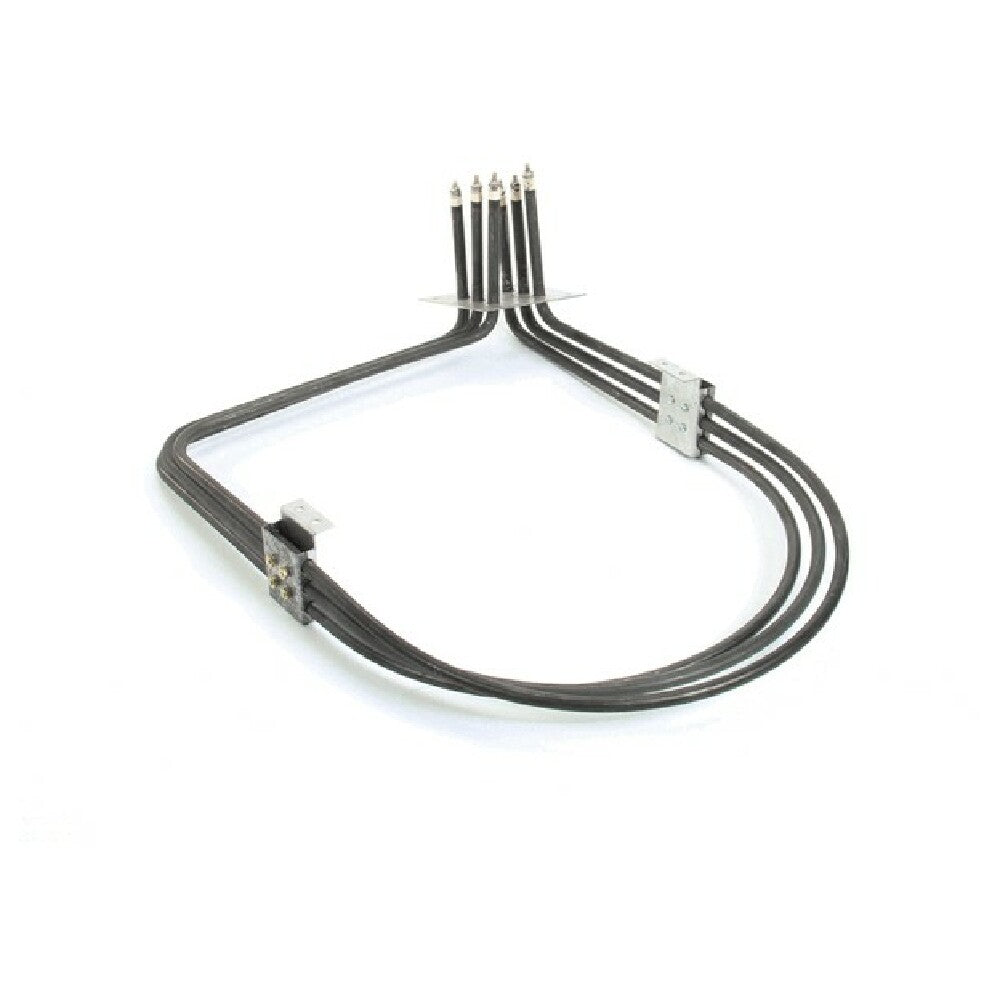 Southbend 1175263 18 Inch Electric Element Assembly for Southbend Equipment
