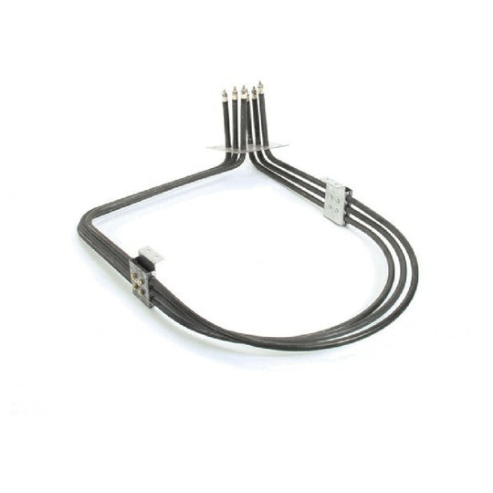 Southbend 1175263 18 Inch Electric Element Assembly for Southbend Equipment