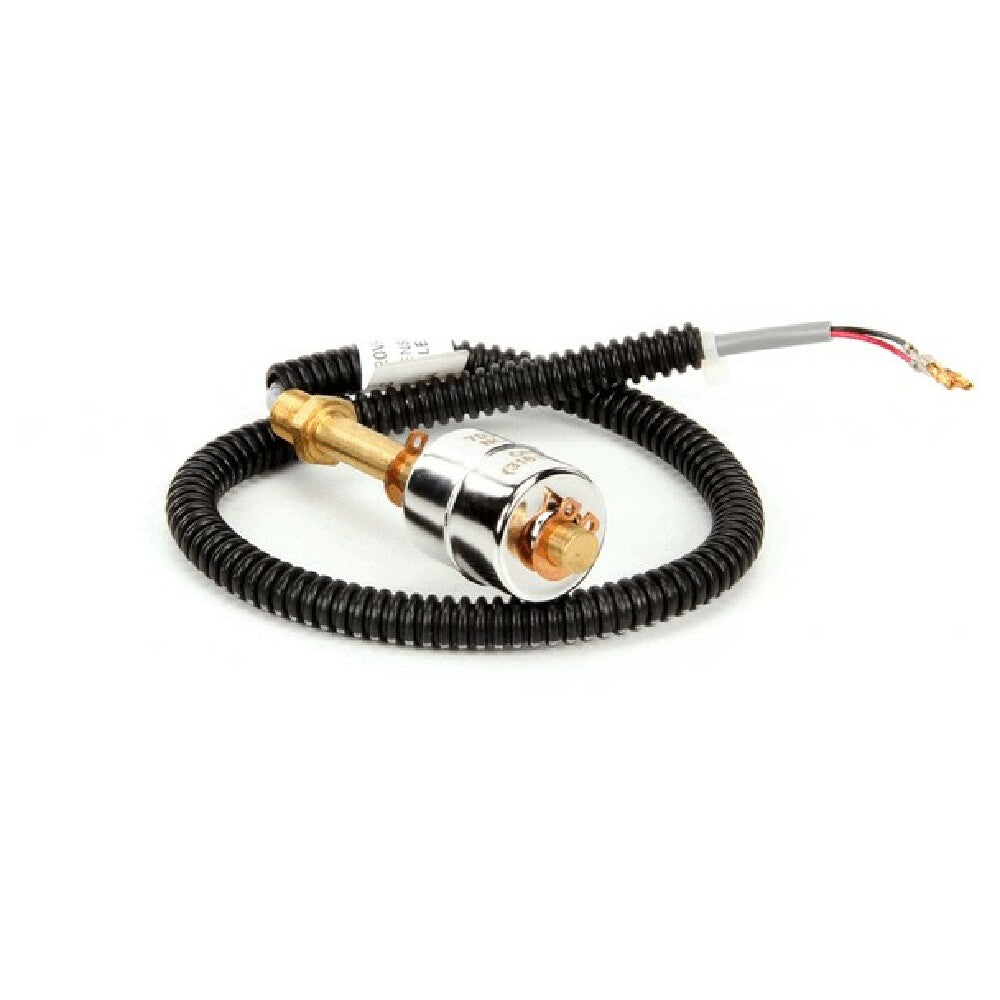 Southbend 1178340 4.45 Inch Switch Float for Commercial Kitchen Equipment