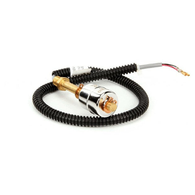Southbend 1178340 4.45 Inch Switch Float for Commercial Kitchen Equipment