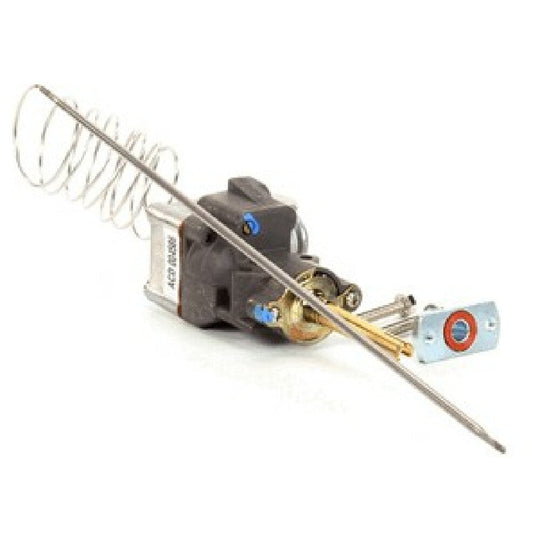 Southbend 1188444 Brass Valve for HVAC and refrigeration systems