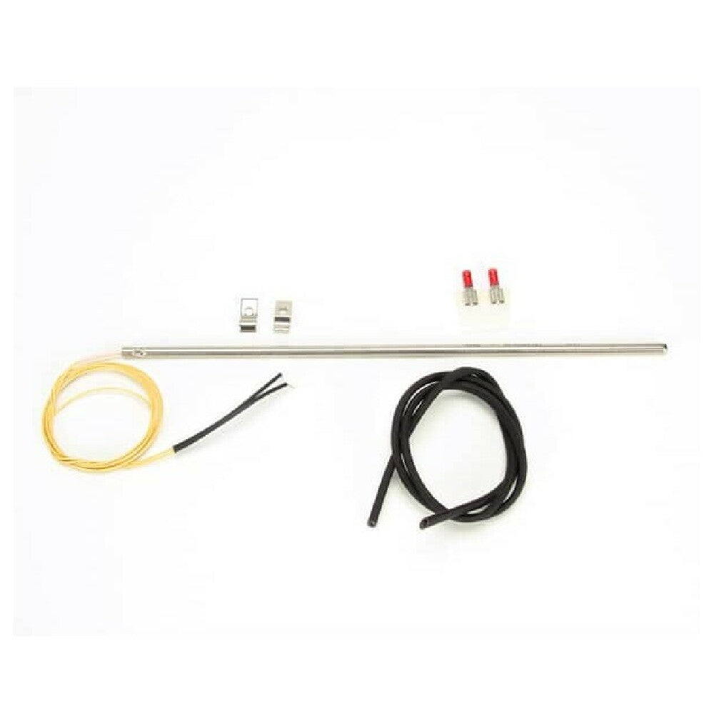 Southbend 7608145 Stainless Steel Probe Assembly for Commercial Kitchen Use