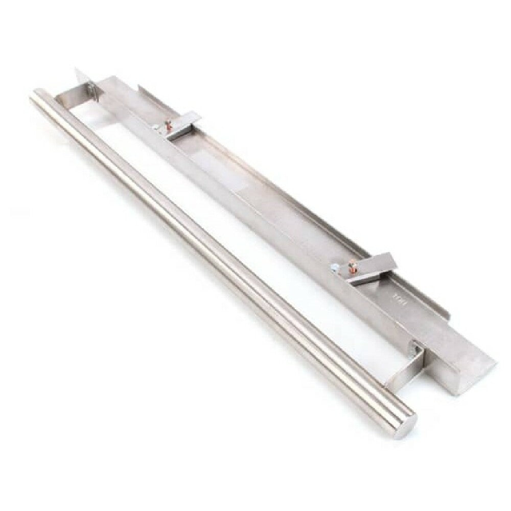 Southbend SOU1195390 36 Inch Front Trail Assembly for Commercial Settings