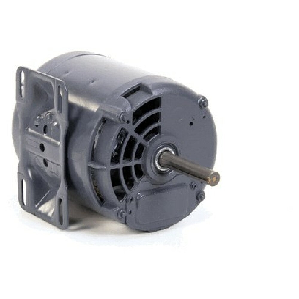 Southbend 3002761 (OEM) Electric Motor 10 Inch Two-Speed Durability