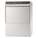 Hobart CUH-1 22 11/16 Inch Undercounter Dishwasher High Temperature Sanitizing