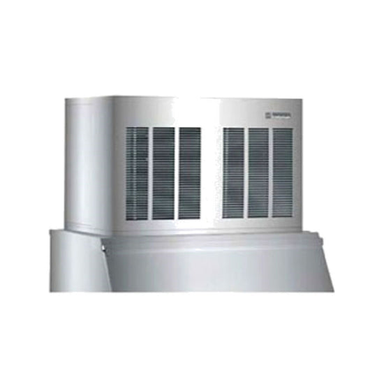   Kitchen Equipment
