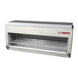 Southbend P32-CM 32 Inch Gas Cheesemelter with 4 Burners 40000 BTU Natural Gas