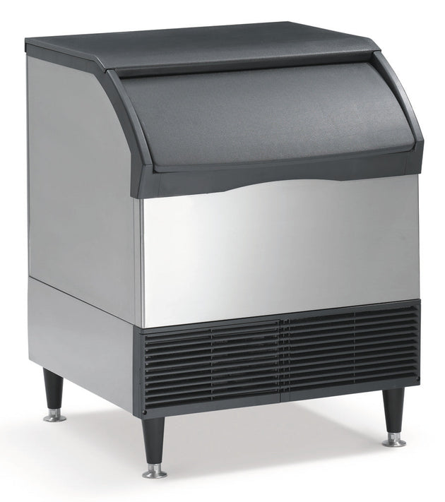 Scotsman CU3030MA-32 Air-Cooled Ice Maker