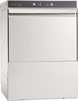 Hobart CUH-1 22 11/16 Inch Undercounter Dishwasher High Temperature Sanitizing