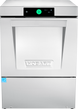 Hobart LXNC-3 23-15/16 Inch Dishwasher Undercounter Chemical Sanitizing