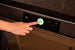 Hobart LXNC-3 23-15/16 Inch Dishwasher Undercounter Chemical Sanitizing