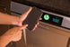 Hobart LXNC-3 23-15/16 Inch Dishwasher Undercounter Chemical Sanitizing
