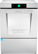 Hobart LXNR-1 23 Inch Undercounter Dishwasher with 17 Inch Door Opening