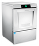 Hobart LXNR-1 23 Inch Undercounter Dishwasher with 17 Inch Door Opening