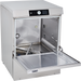 Hobart LXNR-1 23 Inch Undercounter Dishwasher with 17 Inch Door Opening