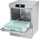 Hobart LXNR-1 23 Inch Undercounter Dishwasher with 17 Inch Door Opening