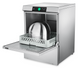 Hobart LXNR-2L 23 Inch Dishwasher Undercounter With Two-Level Racking