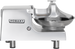 Hobart 84145-2 14 Inch Bowl Electric Food Cutter Without Attachment Hub
