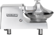Hobart 84145-2 14 Inch Bowl Electric Food Cutter Without Attachment Hub