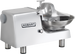 Hobart 84145-2 14 Inch Bowl Electric Food Cutter Without Attachment Hub