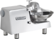 Hobart 84145-2 14 Inch Bowl Electric Food Cutter Without Attachment Hub