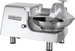 Hobart 84145-2 14 Inch Bowl Electric Food Cutter Without Attachment Hub