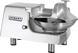 Hobart 84145-2 14 Inch Bowl Electric Food Cutter Without Attachment Hub