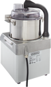 Hobart FP41-1 4 Quart Food Processor Direct Drive Motor Stainless Steel Bowl with Scraper