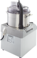 Hobart FP41-1 4 Quart Food Processor Direct Drive Motor Stainless Steel Bowl with Scraper