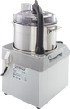 Hobart FP41-1 4 Quart Food Processor Direct Drive Motor Stainless Steel Bowl with Scraper