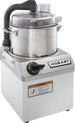 Hobart FP41-1 4 Quart Food Processor Direct Drive Motor Stainless Steel Bowl with Scraper