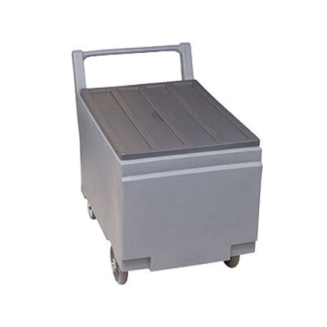 Scotsman ICS-CP Kitchen Equipment