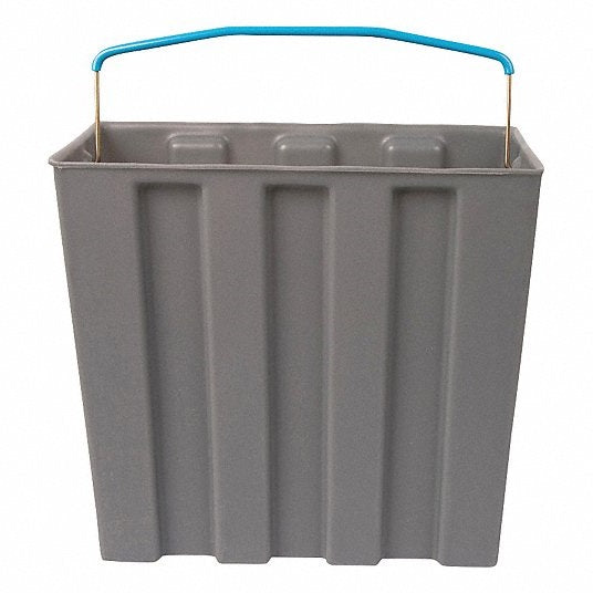 Scotsman ICS-TOTE Kitchen Equipment