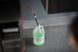 Hobart CL44-BAS+BUILDUP 44 Inch Conveyor Dishwasher Stainless Steel 202 Racks Hour